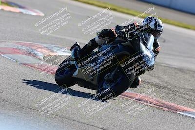 media/Jan-22-2023-Fastrack Riders (Sun) [[8956088f29]]/Level 3/Sessopm 4 (Turn 12)/
